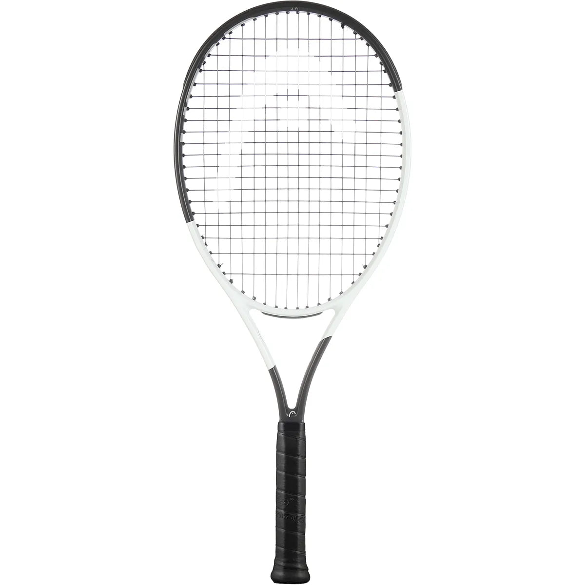 Racket Head Junior Speed 26
