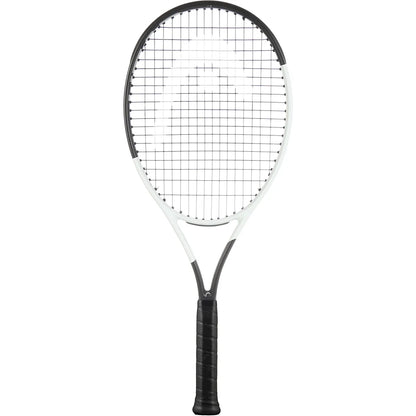 Racket Head Junior Speed 26