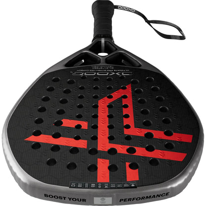 Padelracket Oxdog Ultimate Pro Smash