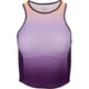 Tanktop Fila Dames Suna