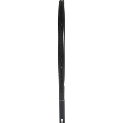 Racket Head Gravity Pro (315 Gr)