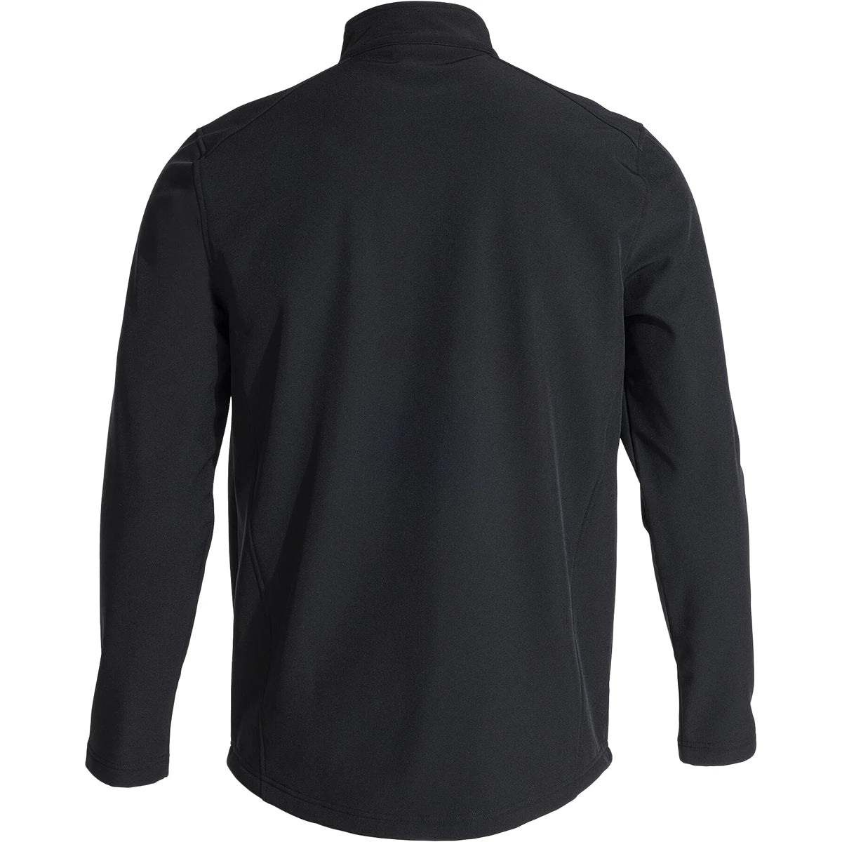 Joma Basilea II Jas