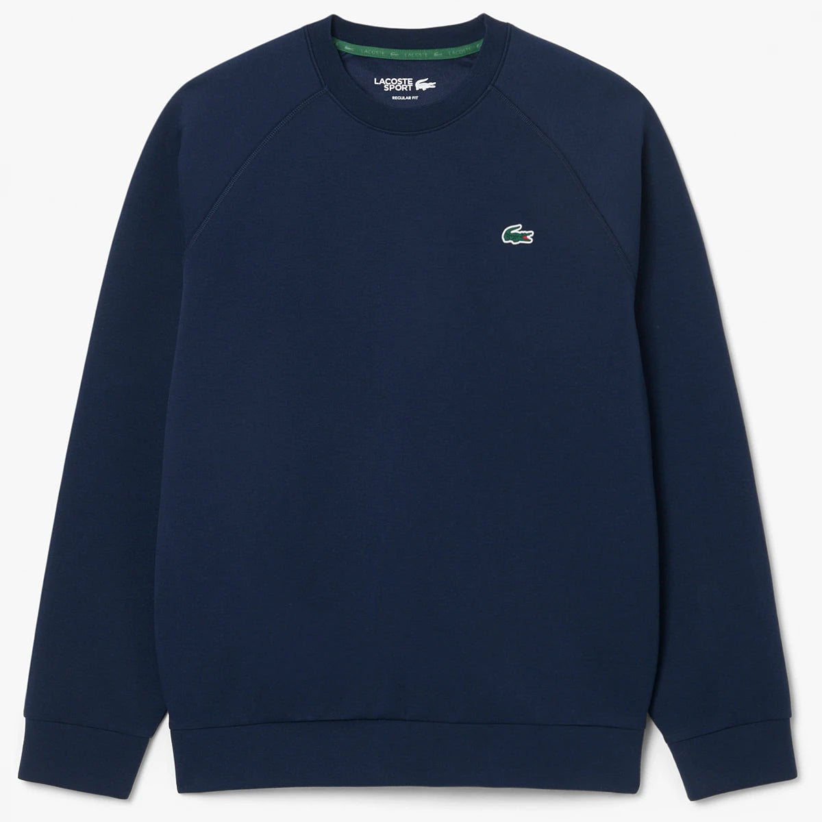 Sweater Lacoste Core Performance Classic