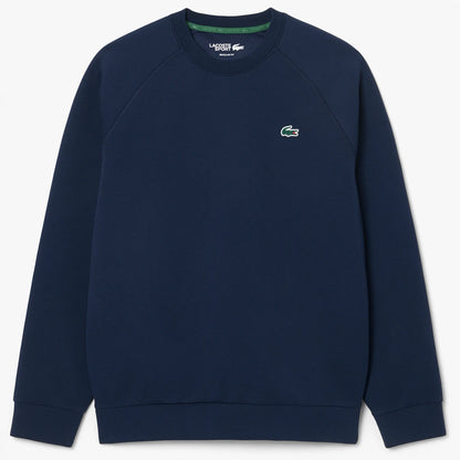 Sweater Lacoste Core Performance Classic