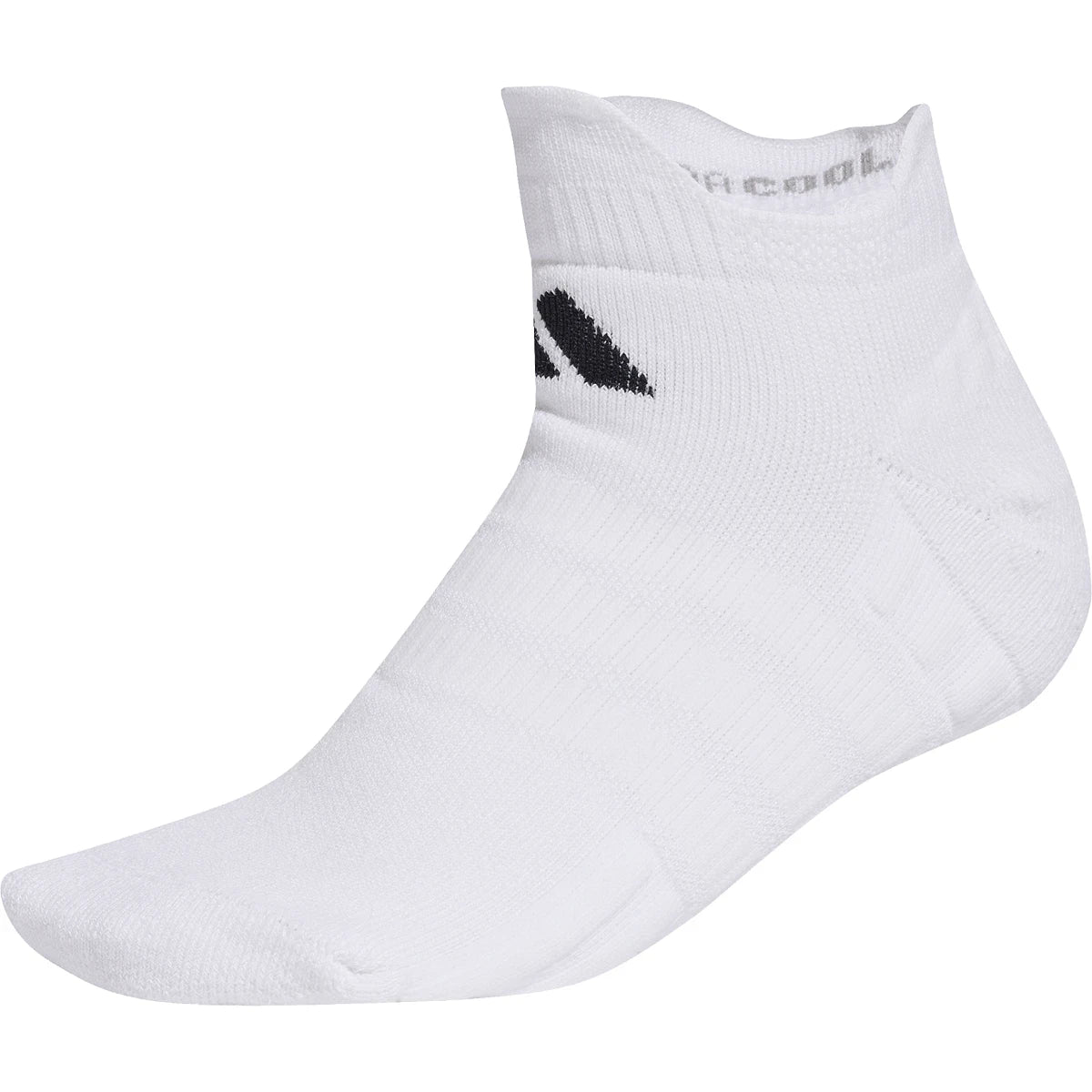 Adidas Tennis Low paar sokken