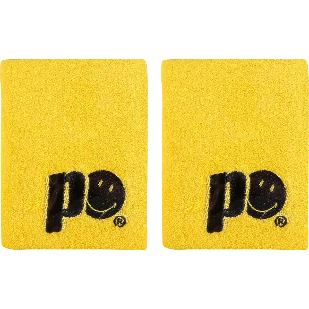 Polsband Prince/Smiley Large