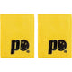 Polsband Prince/Smiley Large