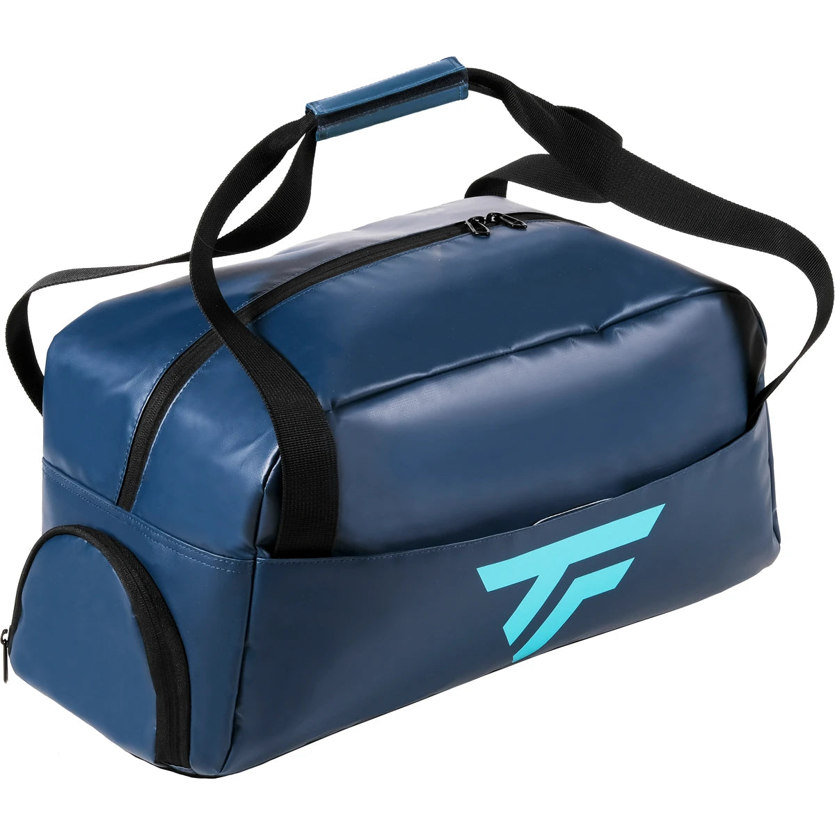 Tennistas Tecnifibre Tour Endurance Tempo Duffel