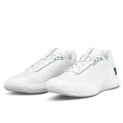 Wilson Rush Pro 5 Grasvelschoenen