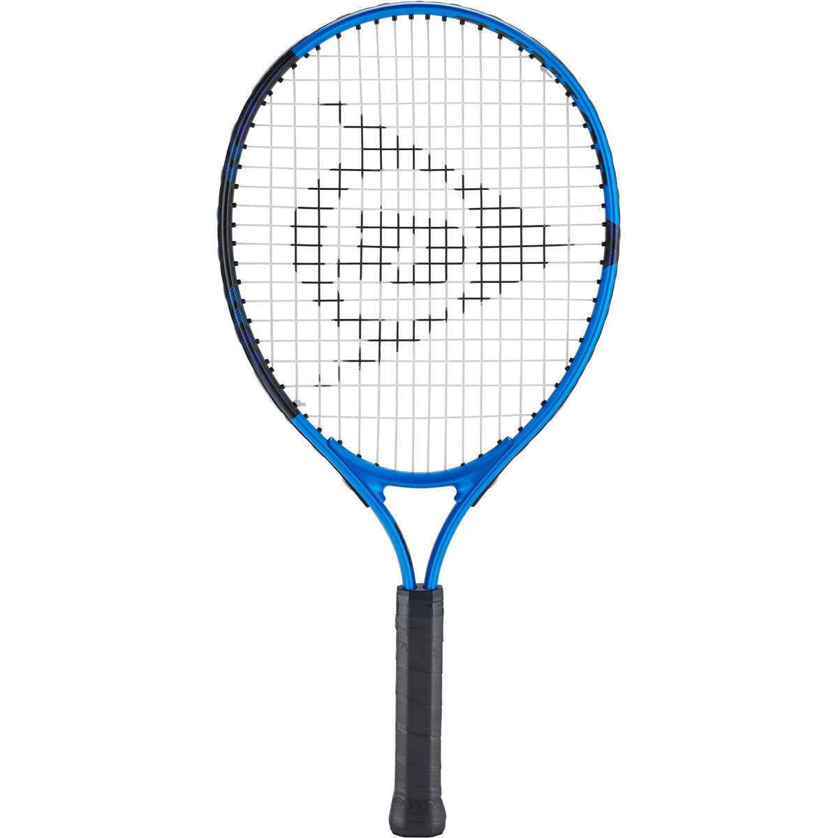 Raquette Dunlop Junior Fx 21 (190 Gr)