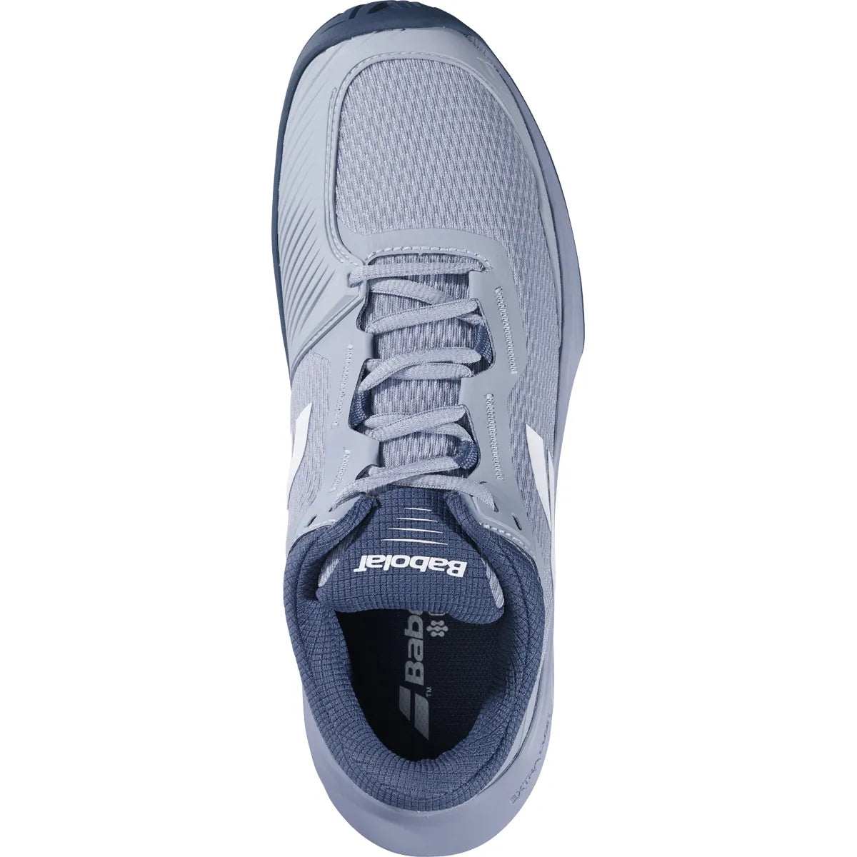 Babolat Sfx4 Schoenen alle ondergronden