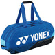 Tas Yonex Pro Tournament 92431W
