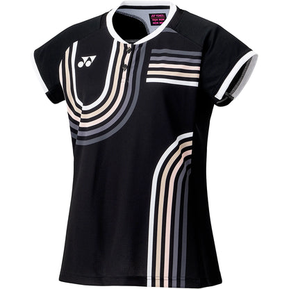 T-Shirt Yonex Dames Tour Elite 20854Ex