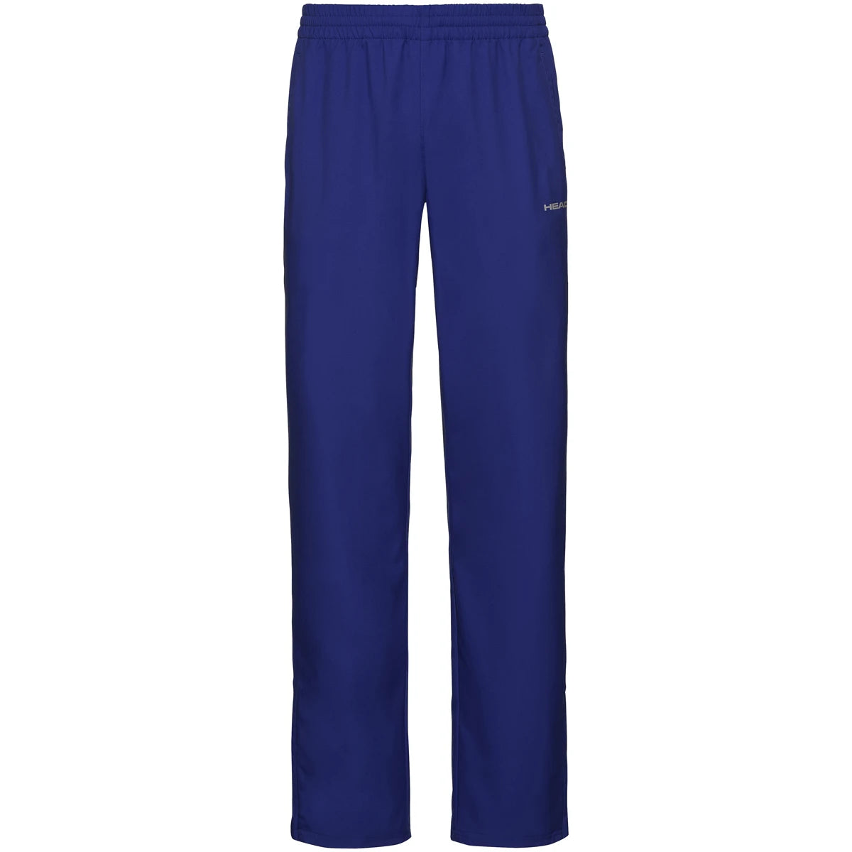 Broek Head Junior Club Tech