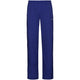 Broek Head Junior Club Tech