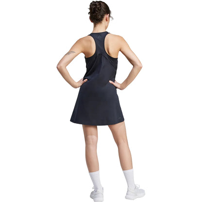 JurK adidas Dames Club