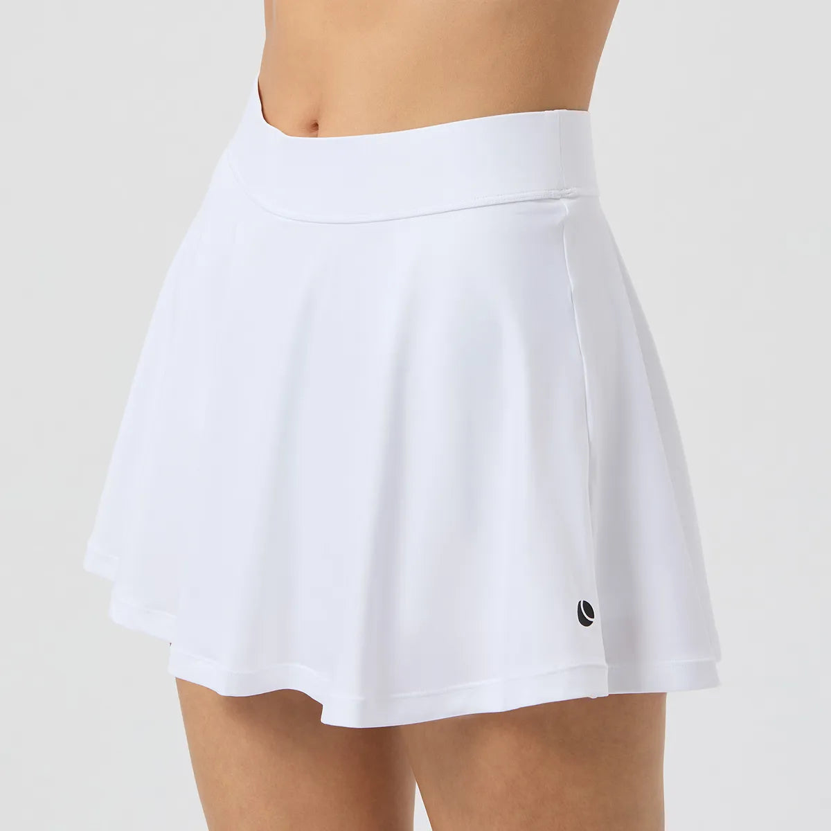 Rok Bjorn Borg Dames Ace Jersey