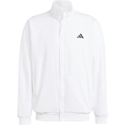 adidas Walk On Gameset jas