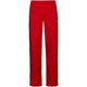 Broek Head Junior Club Tech