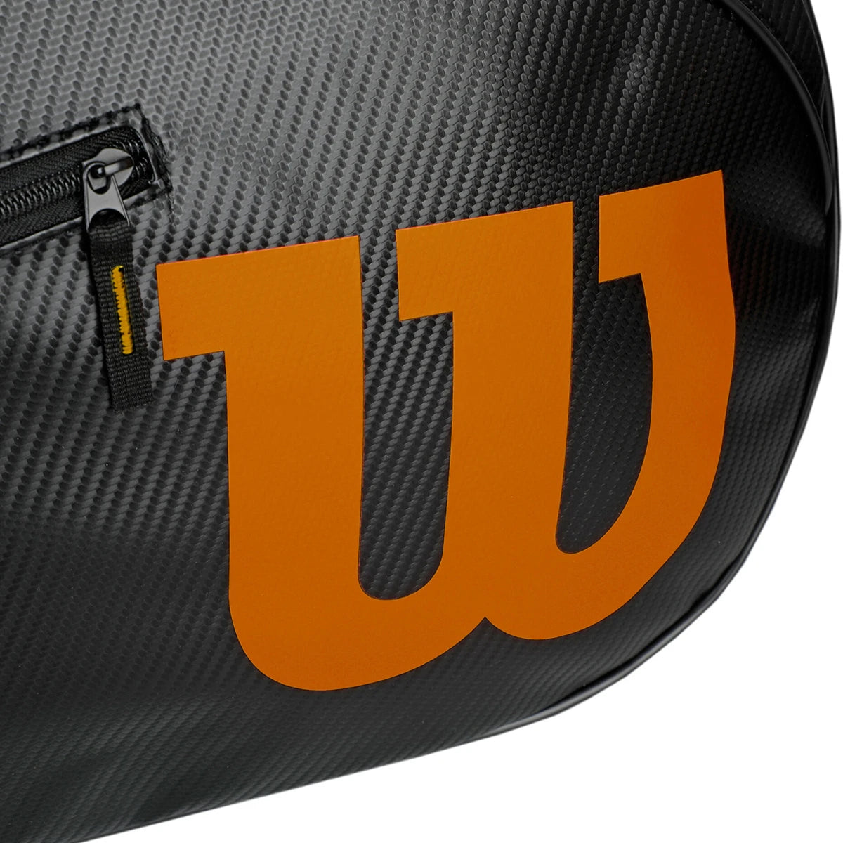 Wilson Elite 15 Exclusieve Tas