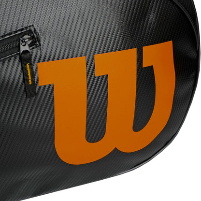Wilson Elite 15 Exclusieve Tas