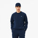 Sweater Lacoste Core Performance Classic