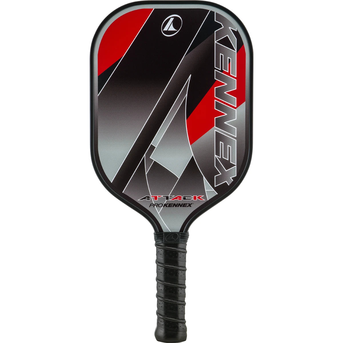 Pickleballracket Prokennex Attack
