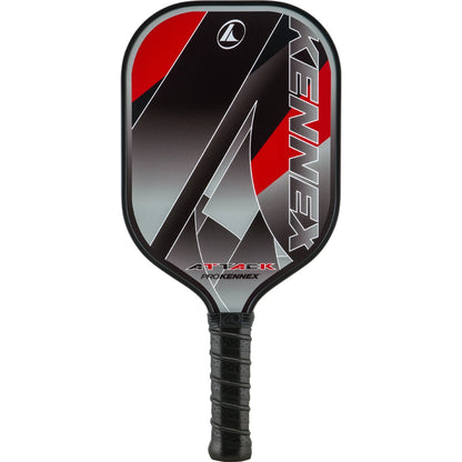 Pickleballracket Prokennex Attack