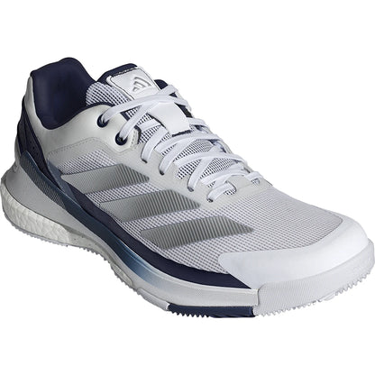 Padelschoenen adidas Crazyquick Boost