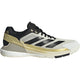 Padelschoenen adidas Crazyquick Boost
