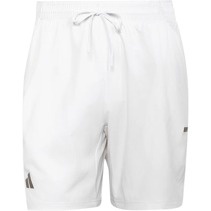 Short adidas Heren 2In1 Londen