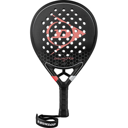 Padelracket Dunlop Galactica Os