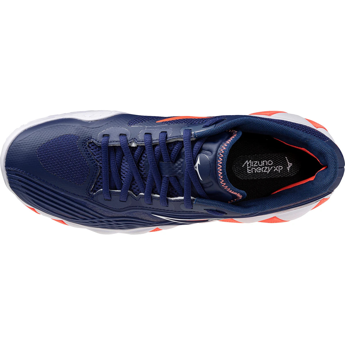 Gravel-schoenen Mizuno Wave Enforce Tour 2