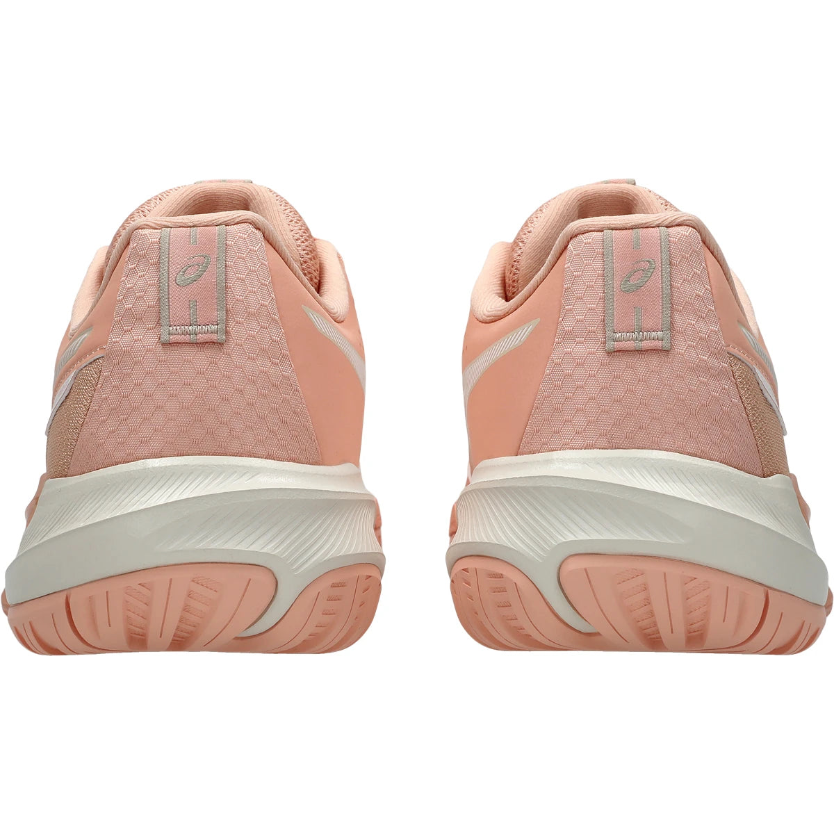 Asics Dames Schoenen Gel Challenger 15 Schoenen alle ondergronden