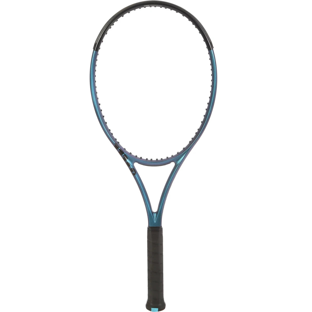 Gebruikte Tennissracket Wilson Ultra 100 V 4.0 (300 Gr)