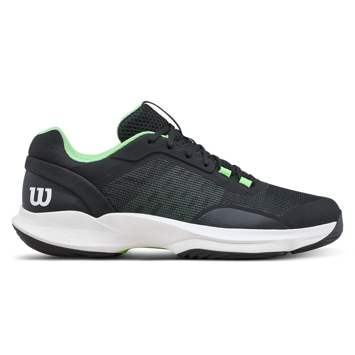 Padelschoenen Wilson Hurakn Pro V2