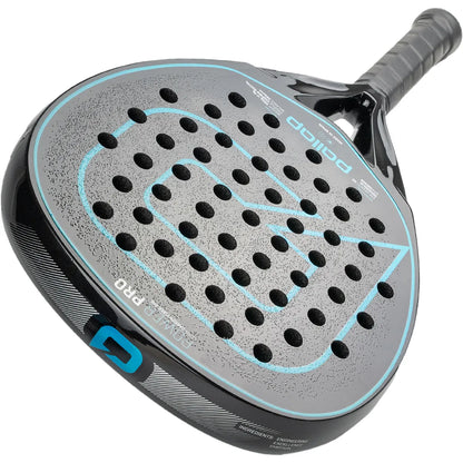 Padelracket Pallap Power Pro
