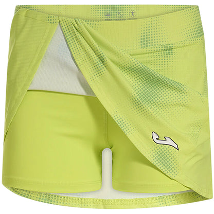 Jurk Joma Dames Smash