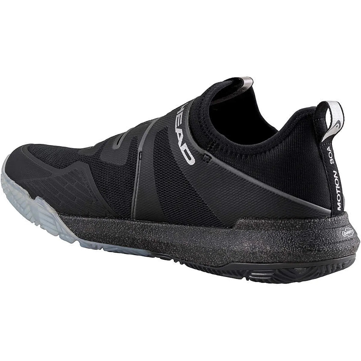 Padelschoenen Head Motion Pro Boa