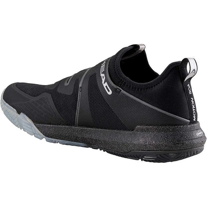 Padelschoenen Head Motion Pro Boa