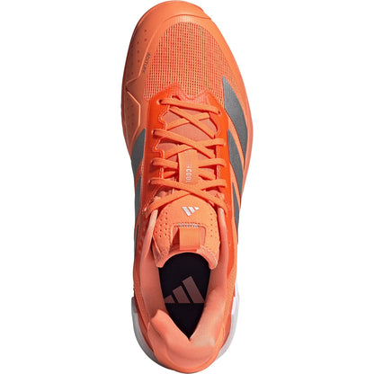 Schoenen adidas Adizero Ubersonic 5 Schoenen alle ondergronden