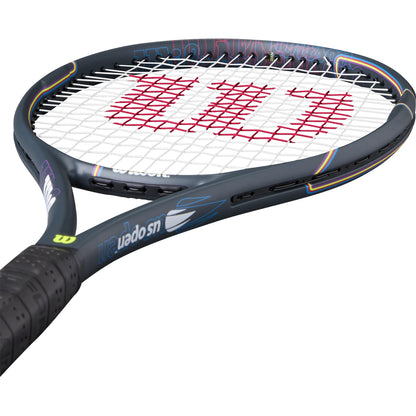 Racket Wilson Us Open Pro 100 (270 Gr)