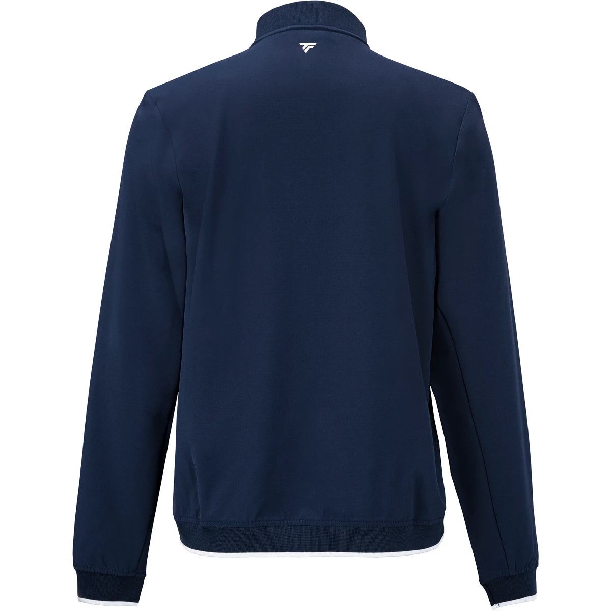 Jas Tecnifibre Meisje Team Light