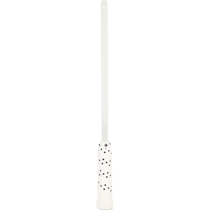Pickleballracket Gamma Rcf Airbender 13