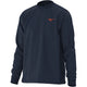 Sweater Mizuno Athletic