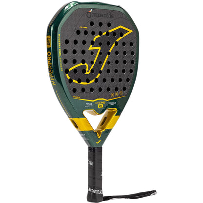 Padelracket Joma Hyper Pro Soft