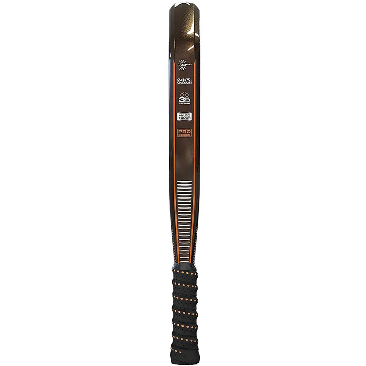 Padelracket Siux Fenix Pro 5