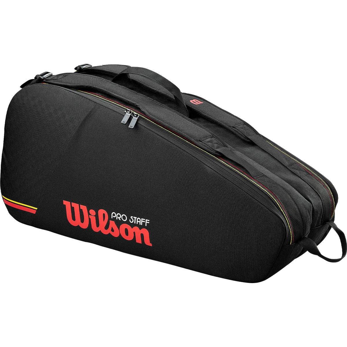 Wilson Pro Staff Classic 6R Tas