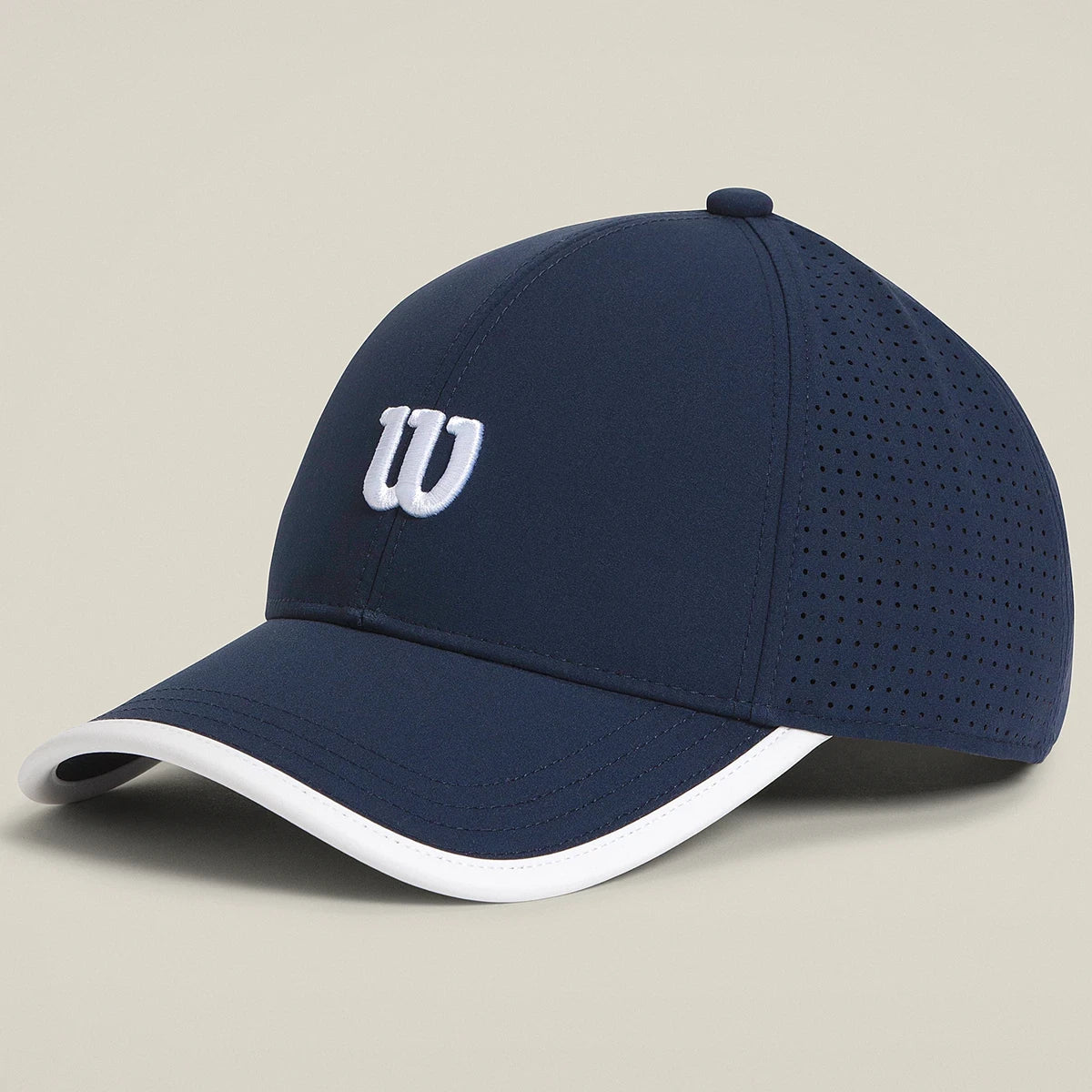 Pet Wilson Structured Classic