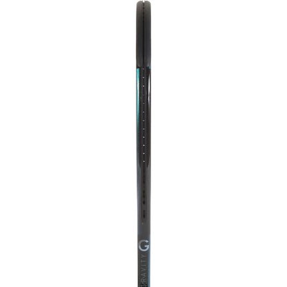 Racket Test Head Gravity MP L (280 GR)
